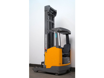 Retrak JUNGHEINRICH ETV