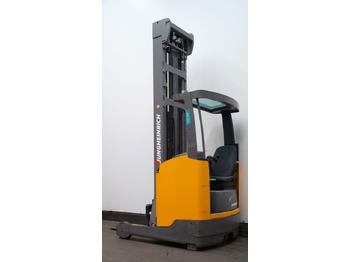 Retrak JUNGHEINRICH ETV