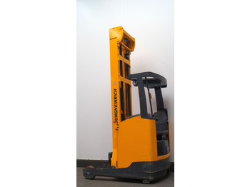 Retrak JUNGHEINRICH ETV