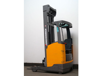 Retrak JUNGHEINRICH ETV