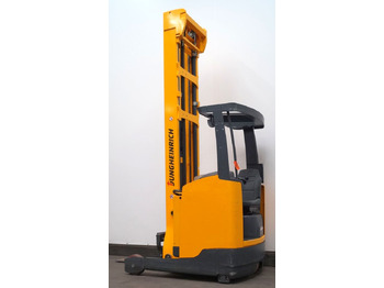 Retrak JUNGHEINRICH ETV