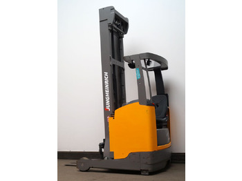 Retrak JUNGHEINRICH ETV