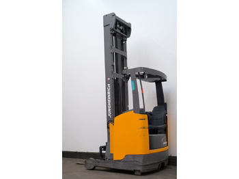 Retrak JUNGHEINRICH ETV