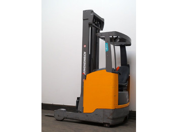 Retrak JUNGHEINRICH ETV