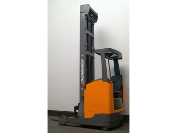 Retrak JUNGHEINRICH ETV