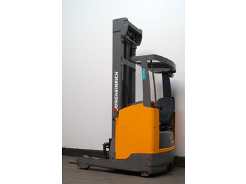 Retrak JUNGHEINRICH ETV