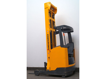 Retrak JUNGHEINRICH ETV