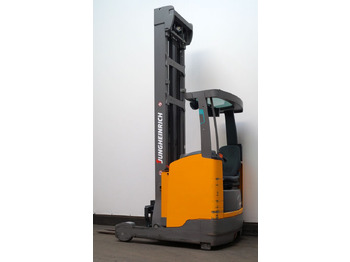 Retrak JUNGHEINRICH ETV