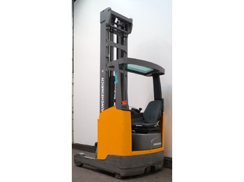 Retrak JUNGHEINRICH ETV