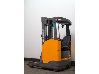 Retrak JUNGHEINRICH ETV