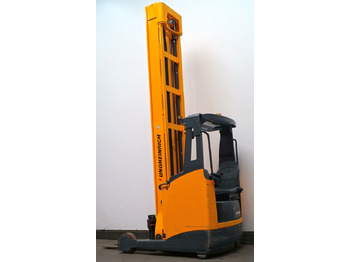 Retrak JUNGHEINRICH ETV