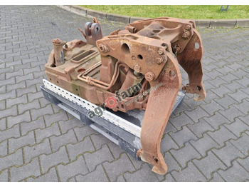 Příslušenství CASE