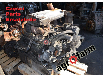 : fotografie hlavičky