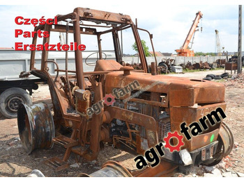 : fotografie hlavičky