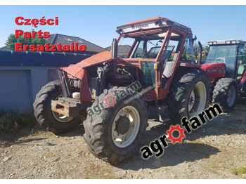 Náhradní díly FIAT