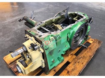 Převodovka JOHN DEERE