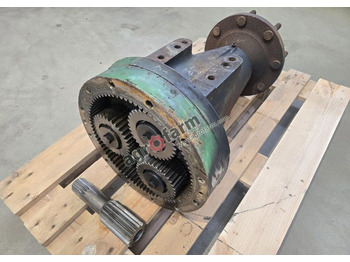 : fotografie hlavičky