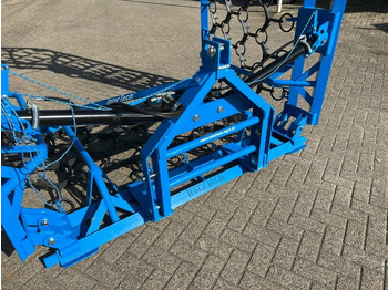 Zařízení pro chov skotu Inter-Tech Weidesleep: obrázek 5 Zařízení pro chov skotu Inter-Tech Weidesleep: obrázek 5