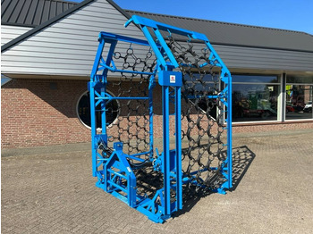 : fotografie hlavičky