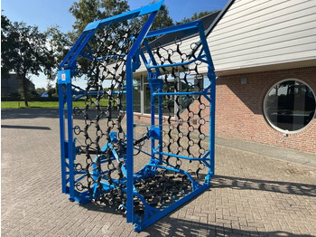 Zařízení pro chov skotu Inter-Tech Weidesleep: obrázek 4 Zařízení pro chov skotu Inter-Tech Weidesleep: obrázek 4