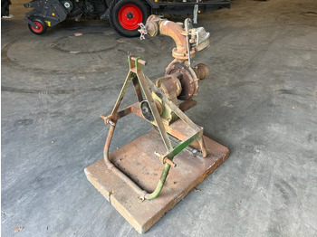 : fotografie hlavičky