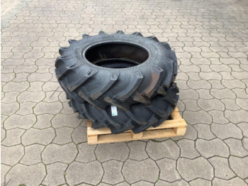 Pneumatiky