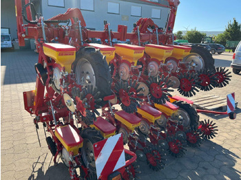 Přesný secí stroj Grimme Matrix 1200: obrázek 5