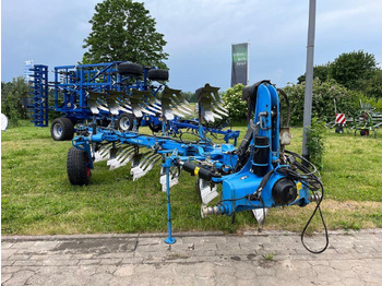 Pluh LEMKEN