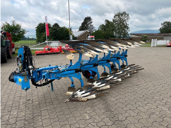 Pluh LEMKEN