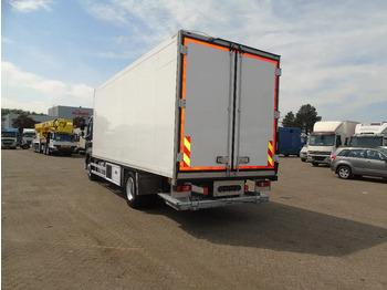Chladírenský nákladní automobil DAF CF 220 + CARRIER + EURO 6 + LIFT: obrázek 4