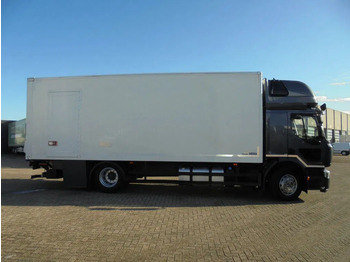 Skříňový nákladní auto Renault Premium 270DXI + EURO 5 + ENGINE BRAKE: obrázek 4