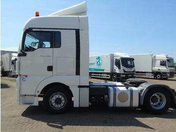 Tahač MAN TGX 18.440 + EURO 5 + SPOILER: obrázek 3