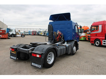 Tahač Renault Premium 380DXI + 2 PIECES: obrázek 5