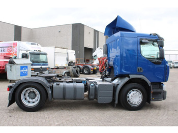 Tahač Renault Premium 380DXI + 2 PIECES: obrázek 4