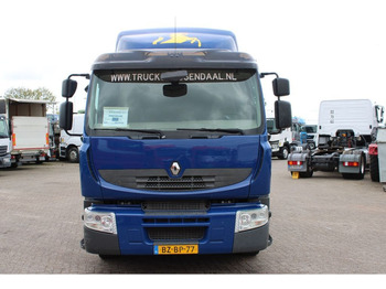Tahač Renault Premium 380DXI + 2 PIECES: obrázek 2