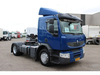 Tahač Renault Premium 380DXI + 2 PIECES: obrázek 3