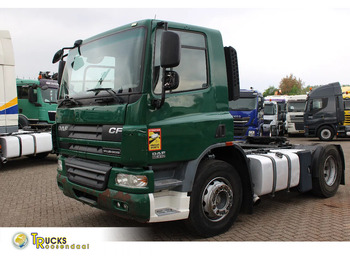 Tahač DAF CF 75 360
