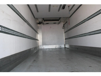 Chladírenský nákladní automobil Volvo FE 280 + CARRIER + ATP/FRC + LIFT /EURO 6/ 19T: obrázek 5