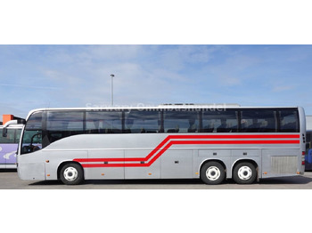 Turistický autobus Volvo 9700 HD*B12*6x2*Klima*54 Sitze*WC*9900*: obrázek 4