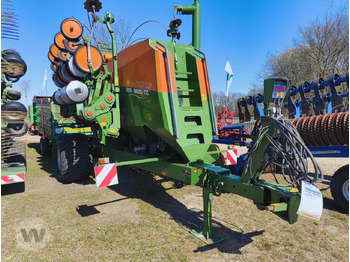 Secí stroj AMAZONE