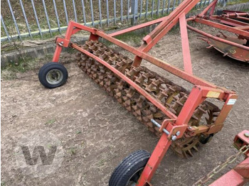 Zemědělský válec Brix B 17/90: obrázek 3 Zemědělský válec Brix B 17/90: obrázek 3