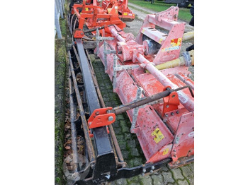 Rotavátor Maschio SC 280: obrázek 2