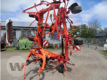 Obraceč/ Shrnovač ZIEGLER