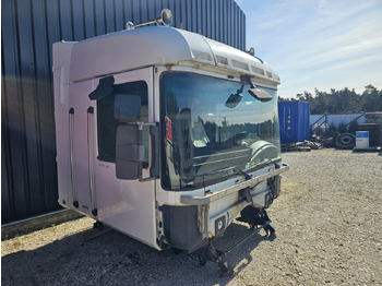 Kabina RENAULT MAGNUM DXI VEGA LIFT / COMPLETE CABINE: obrázek 2
