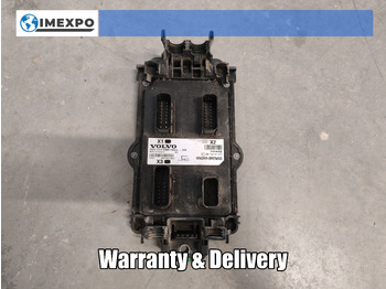 Řídicí blok VOLVO FH