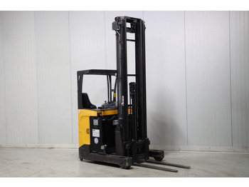 Retrak ATLET