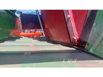 Strautmann Verti-Mix 1451 leasing Strautmann Verti-Mix 1451: obrázek 3
