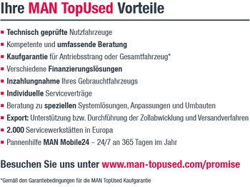 Furgon MAN TGE 3.140 4X2F L4H3 SB Kasten: obrázek 4 Furgon MAN TGE 3.140 4X2F L4H3 SB Kasten: obrázek 4