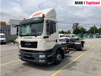 : fotografie hlavičky