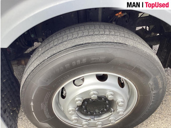 Tahač MAN TGX 18.470 4X2 BL SA: obrázek 5